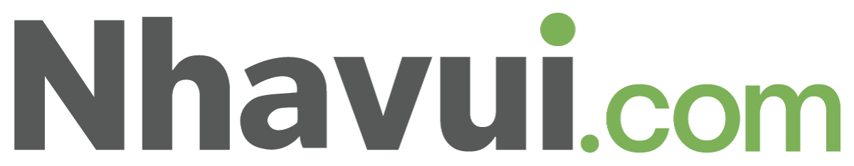 Nhà Vui